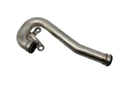 Egr Rør 8200744818 Renault Nissan Renault 1.5 dci