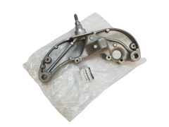 Beslag, Holder Renault 112333293R Original