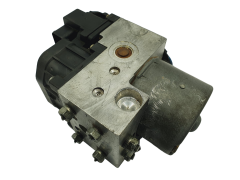 Abs Pumpe Opel Zafira Astra G 90581417 0273004362 0265216651 Bosch 67555