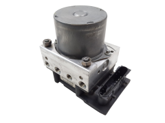 Abs Pumpe Renault Megane 2 8200377455 0265800440 0265231577 1274