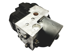 Abs Pumpe 8200085584 0273004621 Clio 2 Renault 47215