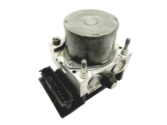Abs Pumpe Renault Modus 8200129951 0265231359 Bosch 38914
