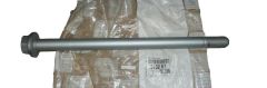 Bolt Wahacza Bag Ny Original 5132.67 513267 Citroen C5
