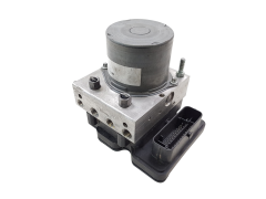 Abs Pumpe Expert 3 Jumpy 3 Ducato 9808055980 0265956240