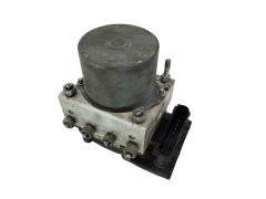 Abs Pumpe PSA 9660779880 0265800415 0265231522 Bosch 3856