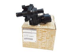 Termostathus Original Master III Movano NV400 2.0-2.3 dCi 9223000Q0B