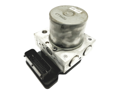 Abs Pumpe Hyundai IX35 58920-2Y350 BE6003B106 Mando 43043