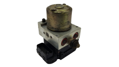 Abs Pumpe Mitsubishi Space Wagon MR289380 AC.0450-0122.6