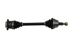 Drivaksel Gør VW Audi Seat Skoda 1J0407271CH 54070007201 Vika