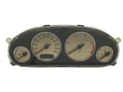 Omdrejningstæller Chrysler Voyager P56044981AB R981AB