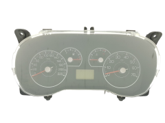 Omdrejningstæller Fiat Grande Punto 51803088 28394