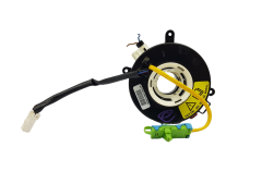 Airbag-slipring Fiat 00400087