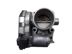 Spjældhusventil Fiat Lancia 0280750042 1.2B Bosch 2997