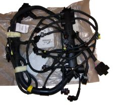 Ledningsnet Original 1607082380 Peugeot