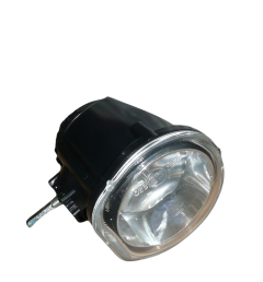 Halogenlampe Original Jumper Boxer Ducato 620862