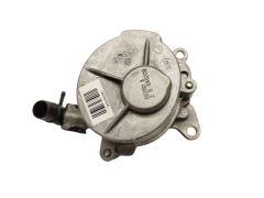 Vakuumpumpe 8200683981 2.0 DCI Renault Nissan Bosch