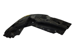 Kofangerbeslag Venstre 8200292634 Renault Laguna 2 89032282