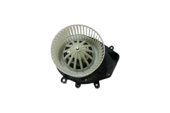 Varmemotorblæser Gør VW Skoda 8D1820021A 98200703801 Vika