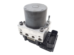 Abs Pumpe Expert Jumpy Scudo 1401109880 0265800696 0265232065 1092