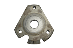 Hjulnav Rozrządu 080570 1.8 16v LFY Peugeot 306 406