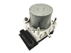 Abs Pumpe Citroen Peugeot 9660779880 0265800415 0265231522 60653