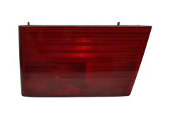 Lygte Højre Bag 95652977 Citroen XM Veleo