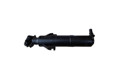 Forlygtespulerdyse Venstre Gør VW Touran 5TA955103A 99551823801 Vika