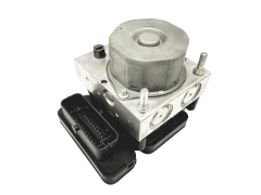 Abs Pumpe Renault Clio 4 476607341R 0265956527 476602996R 60677