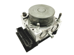 Abs Pumpe Renault Clio 3 8200559749 0265800559 0265231804 38965