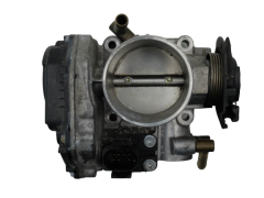 Spjældhusventil 037133064 408.237/111/002 VW Seat 2,0