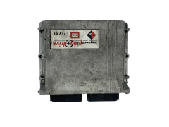 Styreenhed LPG 67R011002 110R001001 031001 FLY SF BRC 52862