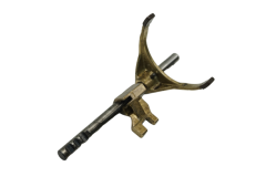 Gearskiftegaffel 1-2 8200275321 JR5012 Renault Laguna 2