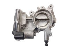 Spjældhusventil Opel Saab 55564164 5.05692.00 2.0 CDTI 2088