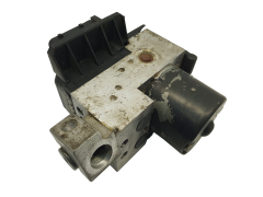 Abs Pumpe ESP Mercedes A0034317412 0265202433 Bosch 61939