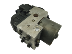 Abs Pumpe Citroen Xsara Picasso 9633666580 0273004353 66375
