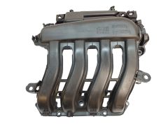 Indsugningsmanifold Ny Renault Megane II 1.6 16v 8200647713