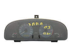 Omdrejningstæller Citroen Xsara 9645744580 C 00 54490