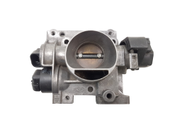 Spjældhusventil Fiat 36SXFE1/D IB01/00 Magneti Marelli 1636