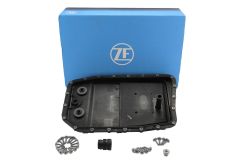 Oliebund Gør BMW 2415 2333903 1068.298.083 ZF