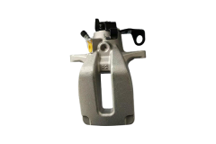 Bremsekaliber Bag Venstre Gør VW Audi Seat 8N0615423C 66151746301 Vika