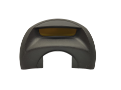 Speedometer Wyświetlacz Citroen C4 9662226080 2190
