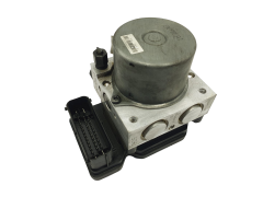 Abs Pumpe Chevrolet Spark 95963003 688250455 M300 Mando 65373