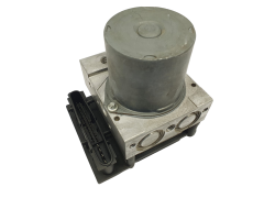 Abs Pumpe Mercedes A0044319212 0265950322 0265234043 65130