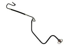 Bremseslange Højre Bag Original Citroen C4 4886Z7