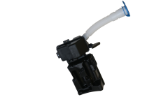 Sprinklervæskebeholder 5N0955453A 99551820102 VW Seat DPA