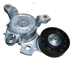 Remstrammer Original Citroen Peugeot 308 407 C4 C5 1.8-2.0 16v 1611425380