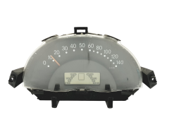 Speedometer Smart Fortwo 001184V015 110008872002 42037