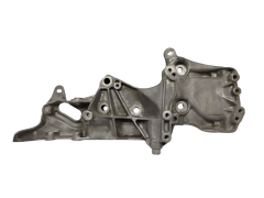 Motormontering 7700274249 Renault 1.6 16v
