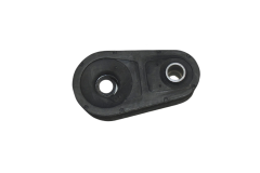 Beslag, Holder Original Master II Movano Interstar 7700302278