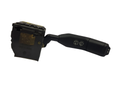 Forrudeviskerkontakt 7700803541 Renault Clio 1 4051